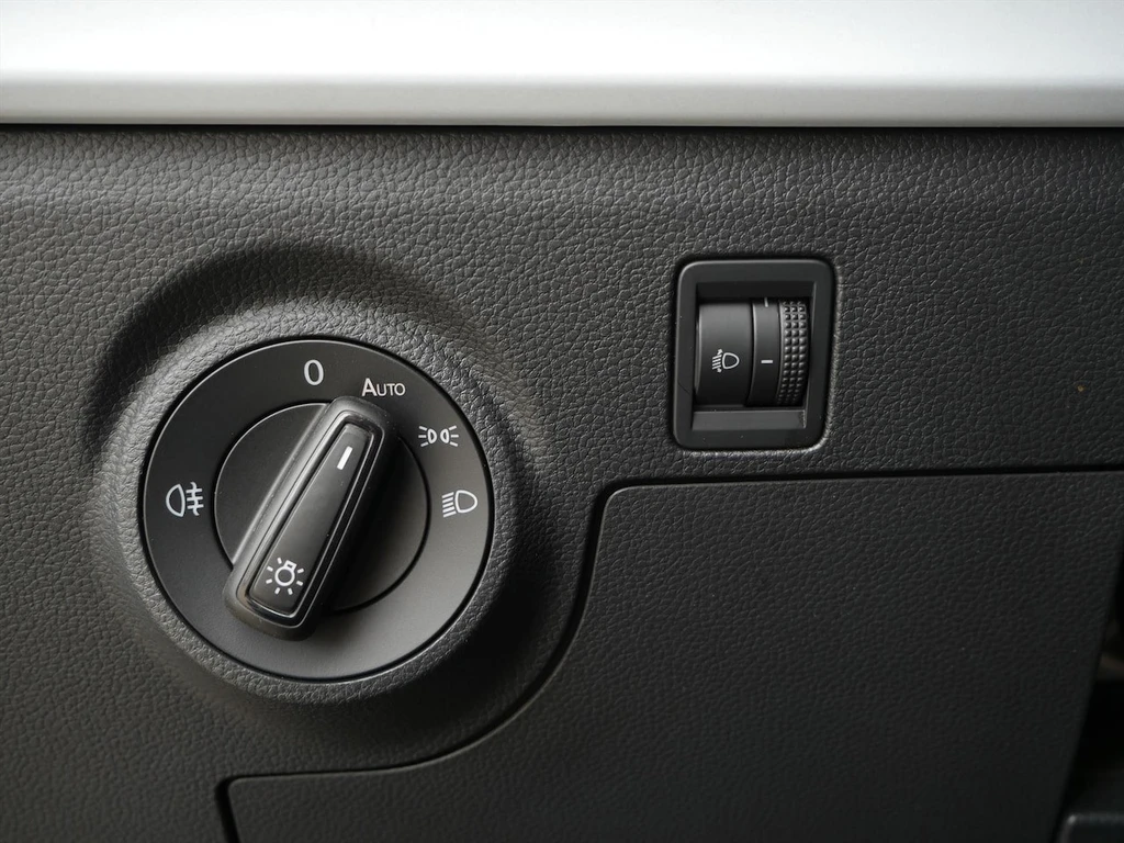 SEAT Ibiza – foto 22