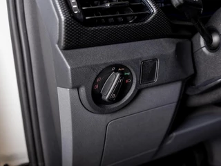 Volkswagen T-Cross – thumbnail 23