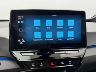 Volkswagen ID.3 – thumbnail 22