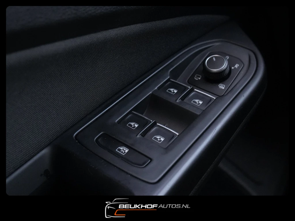 Volkswagen Golf – foto 34