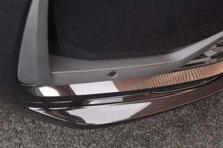 Škoda Kodiaq – thumbnail 58