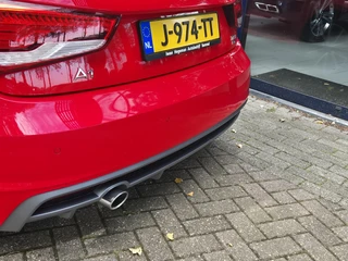 Audi A1 Sportback – thumbnail 9