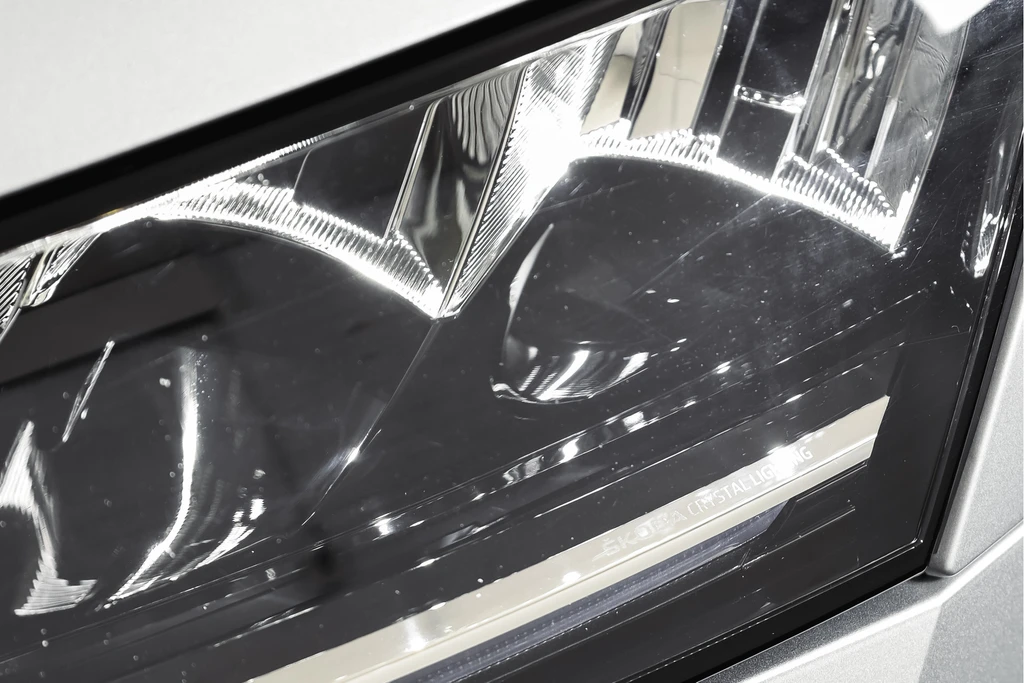 Škoda Octavia – foto 16