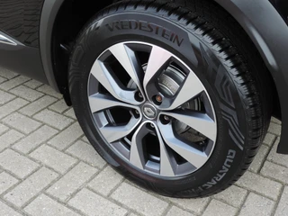 Renault Captur – thumbnail 55