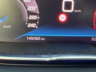 Peugeot 3008 – thumbnail 33