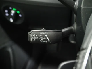 Škoda Superb – thumbnail 24