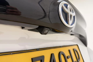 Toyota Yaris – thumbnail 10