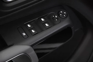 Citroën C5 Aircross – thumbnail 22