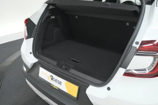 Renault Captur – thumbnail 24