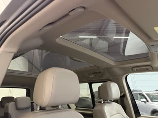 Volkswagen Multivan – thumbnail 12