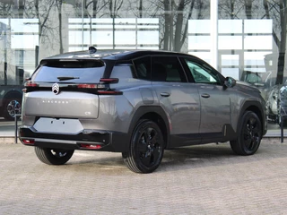 Citroën C5 Aircross – thumbnail 5