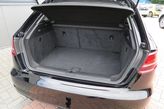 Audi A3 – thumbnail 58