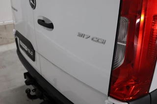 Mercedes-Benz Sprinter – thumbnail 41