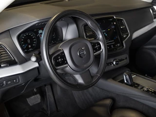 Volvo XC90 – thumbnail 41