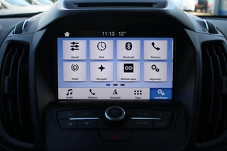 Ford Kuga – thumbnail 34