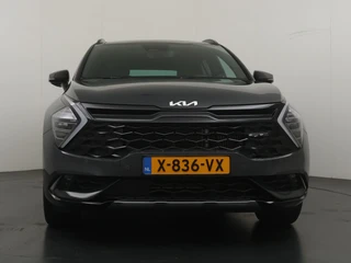 Kia Sportage – thumbnail 13