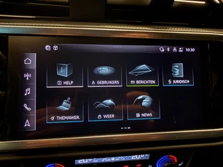 Audi Q3 – thumbnail 38