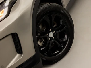 Land Rover Discovery Sport – thumbnail 15