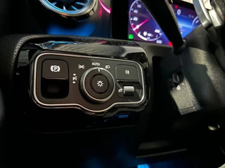 Mercedes-Benz A-Klasse – thumbnail 35