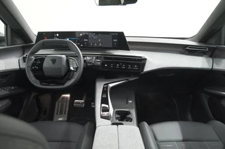 Peugeot 5008 – thumbnail 14