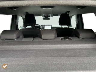 Dacia Duster – thumbnail 53
