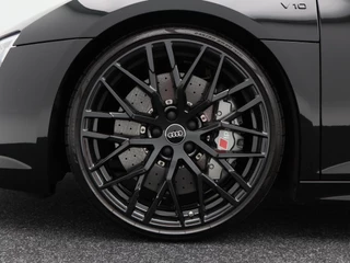 Audi R8 – thumbnail 23