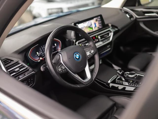 BMW X3 – thumbnail 36