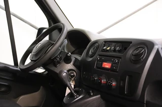 Renault Master – thumbnail 10