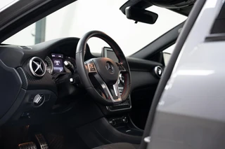 Mercedes-Benz A-Klasse – thumbnail 55