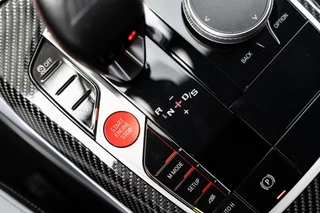 BMW M3 – thumbnail 49