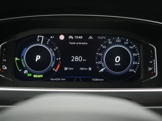 Volkswagen Tiguan – thumbnail 38