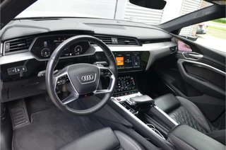 Audi e-tron – thumbnail 12