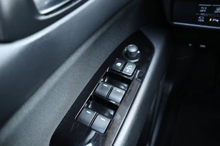 Mazda CX-5 – thumbnail 19