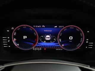 Škoda Kodiaq – thumbnail 9