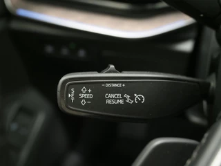 Škoda Superb – thumbnail 27