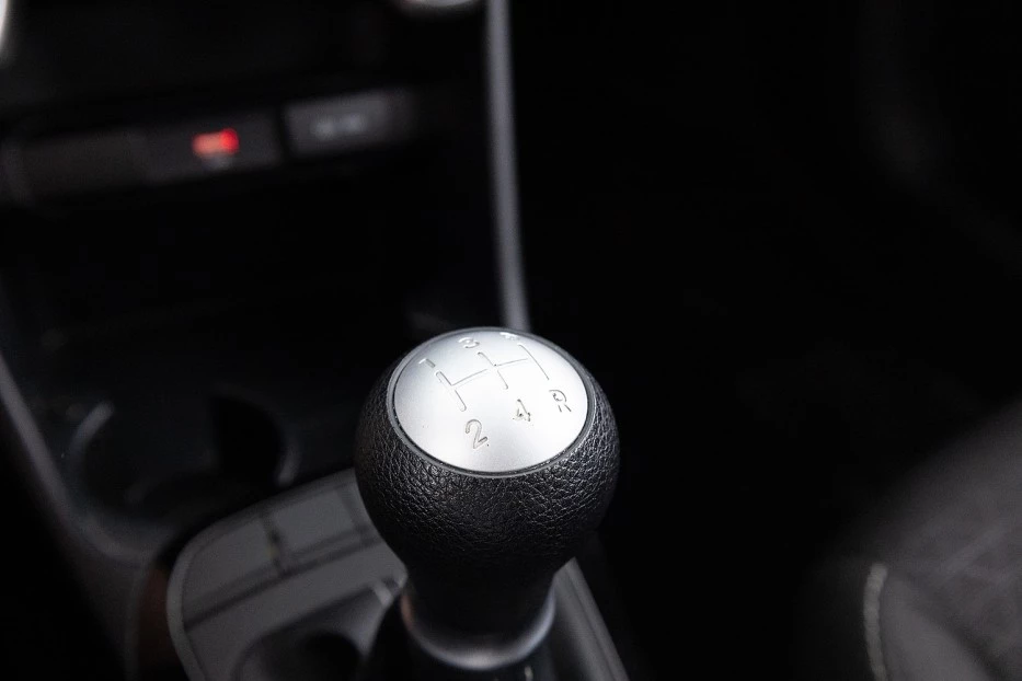 Kia Picanto – foto 16