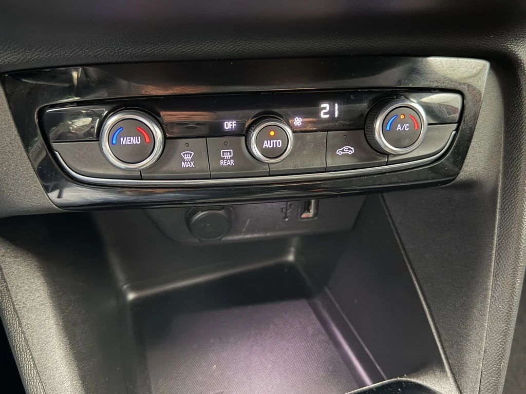 Opel Corsa – foto 20