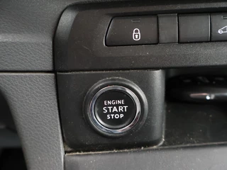 Toyota ProAce – thumbnail 26