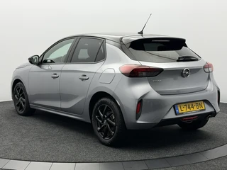 Opel Corsa – thumbnail 2