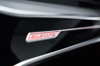 Audi A6 – thumbnail 14