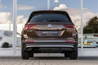 Volkswagen Tiguan – thumbnail 5
