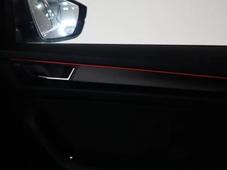 Škoda Kodiaq – thumbnail 17