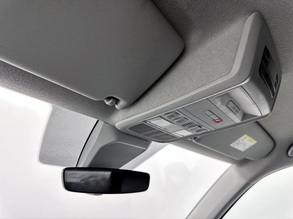 Volkswagen Transporter – foto 35