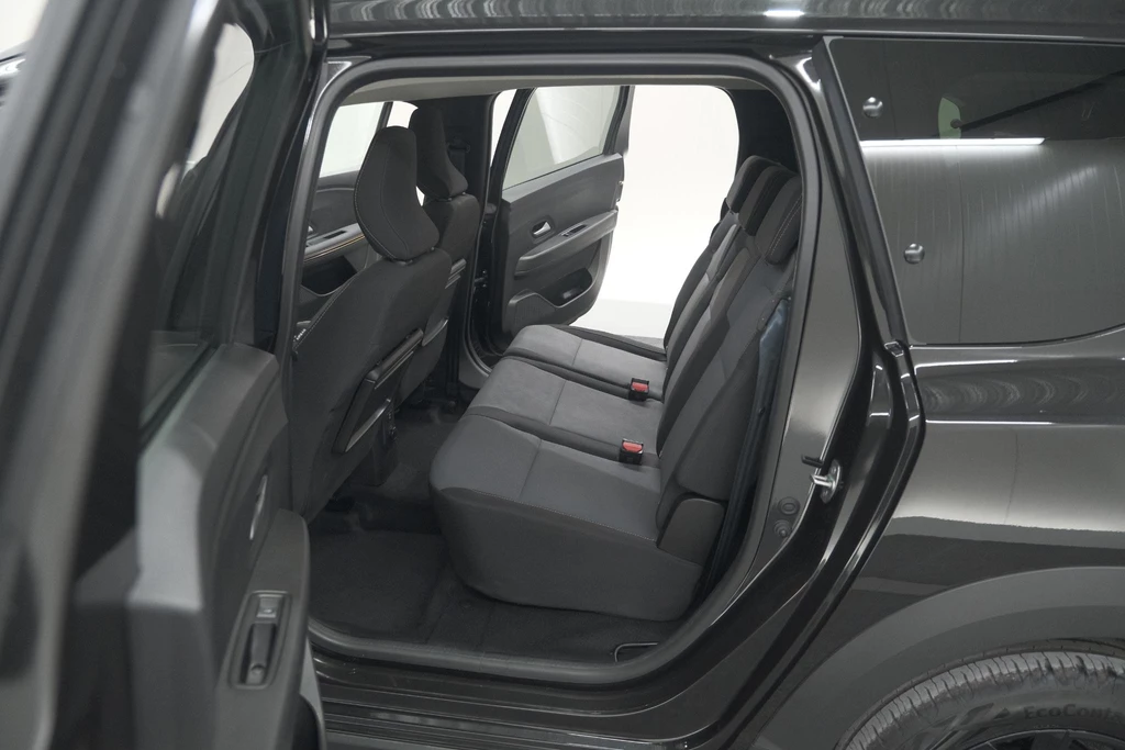Dacia Jogger – foto 43