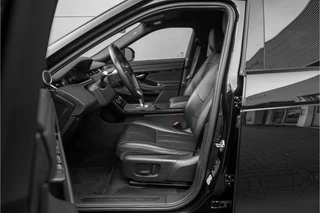 Land Rover Range Rover Evoque – thumbnail 12