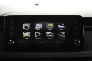 Škoda Kamiq – thumbnail 37