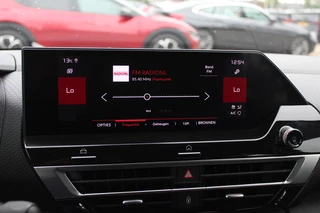 Citroën C4 – thumbnail 22