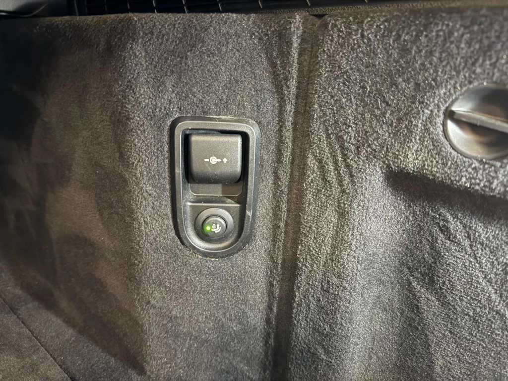 BMW 5 Serie – foto 27