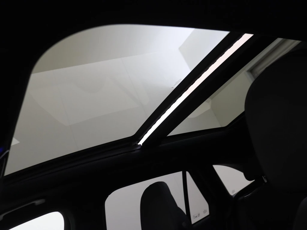 Mercedes-Benz GLC – foto 27
