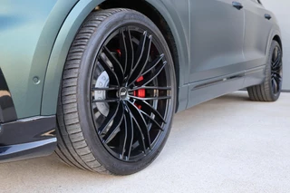 Audi SQ8 – thumbnail 77
